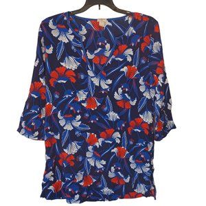 J.Crew Top Size Medium